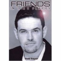 Friends in High Places 1900734362 Book Cover