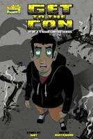 Get To The Con 1542698308 Book Cover