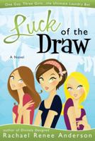 Luck of the Draw 1599554437 Book Cover