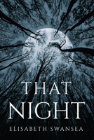 That Night 1805093673 Book Cover