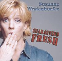 Guaranteed Fresh 1929243472 Book Cover