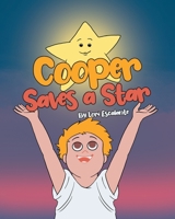 Cooper Saves a Star 1662428723 Book Cover