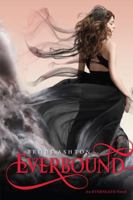 Everbound 0062071173 Book Cover