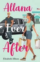 Allana Ever After B0BXRH2ZL3 Book Cover