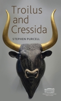 Troilus and Cressida 1526103575 Book Cover
