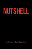Nutshell 1477422242 Book Cover