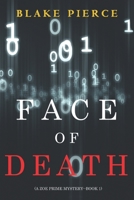 Face of Death 1094313114 Book Cover