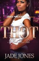 T.H.O.T. 1511782633 Book Cover