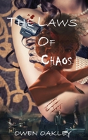 The Laws of Chaos B096HVJGJ8 Book Cover