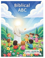 Biblical ABC B0FRZ97NZ9 Book Cover