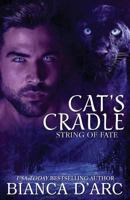 Cat's Cradle 1974511812 Book Cover