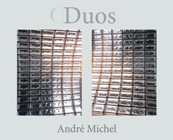 Duos 1778066100 Book Cover