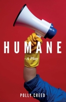 Humane 1912430576 Book Cover