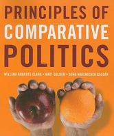 Principles of Comparative Politics