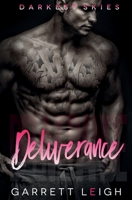 Deliverance 1913220613 Book Cover
