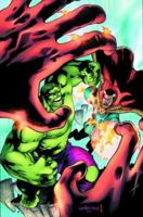 Marvel Adventures Incredible Hulk Vol. 2: Defenders 0785126430 Book Cover