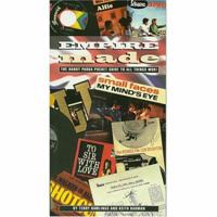 Empire Made the Handy Parka Pocket Guide to All Things Mod 0951720686 Book Cover