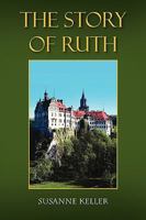 The Story of Ruth 1441540946 Book Cover