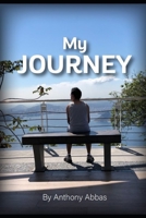 My Journey 1706538499 Book Cover
