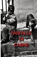 Farfalle Di Carne 1544186835 Book Cover