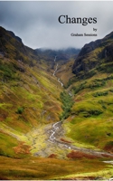 Changes B0BVQLF6Y1 Book Cover
