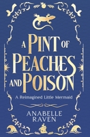 A Pint of Peaches and Poison 1957753439 Book Cover