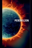 Perihelion B0CBWKF42S Book Cover