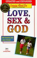 Lord of Life, Lord of Me