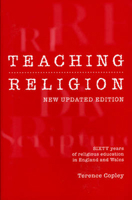 Teaching Religion 0859898199 Book Cover