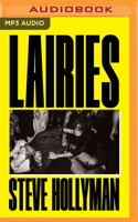 Lairies 1713629631 Book Cover