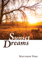 Sunset Dreams 1532678967 Book Cover