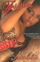 Fricton 0979220114 Book Cover