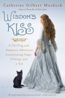 Wisdom's Kiss 0547566875 Book Cover