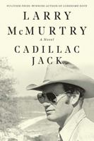 Cadillac Jack 0671739026 Book Cover