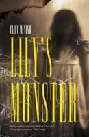 Lily's Monster 1916747701 Book Cover