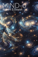 Mind-0: The Eternal Loop B0H783NXSB Book Cover