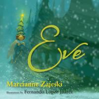Eve 1540397998 Book Cover