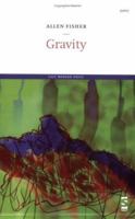 Gravity (Salt Modern Poets) 1844710343 Book Cover