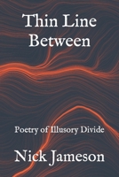 From You to Me: Poetry of Love, Longing, Anguish and Epiphany B08LMR4L64 Book Cover