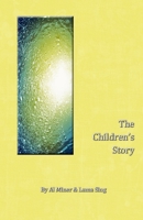 The Children's Story 1941915086 Book Cover