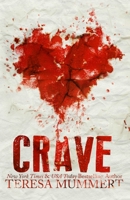 Crave 1530196795 Book Cover