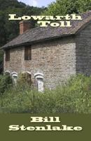 Lowarth Toll 1499732996 Book Cover