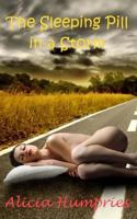 The Sleeping Pill in a Storm 1500874728 Book Cover