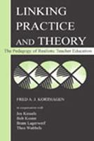 Linking Practice and Theory 080583981X Book Cover