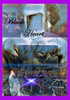 Black Heart B085RN5XCW Book Cover