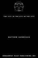 The City in the City in the City B0GQGZWGYY Book Cover