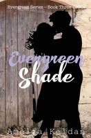 Evergreen Shade: 1990s 1976043638 Book Cover