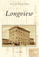 Longview 0738579203 Book Cover