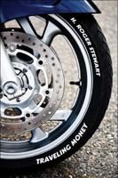 Traveling Money 1608134946 Book Cover