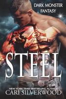 Steel 1721807675 Book Cover